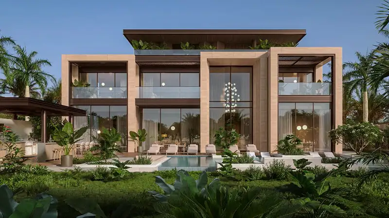 Palace%20Mansion%20Emirates%20Palace - 2